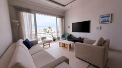 Grosvenor View (D14), Condominium #580275771